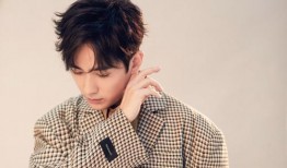 王小炮吃瓜,揭秘娱乐圈幕后真相