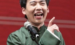 郭麒麟吃瓜现场,揭秘娱乐圈幕后真相