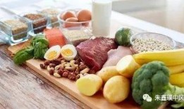 尿酸高吃角瓜,角瓜助力健康生活