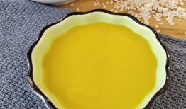 白露过了还吃瓜吗,秋季食瓜指南