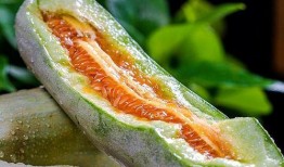 山东吃瓜的,探寻鲁菜背后的文化韵味