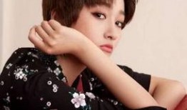 短发女的吃瓜,短发女神的瓜田奇遇记