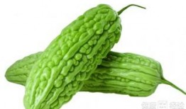 胆结石 吃瓜,吃瓜也能养生，揭秘瓜类食物的神奇功效