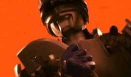 吃瓜萌主女权,解码性别平等新篇章