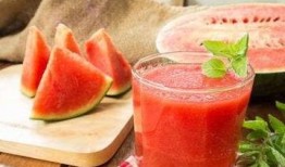 经期可以吃圆瓜吗,圆瓜在特殊时期的适宜与否