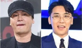 吃瓜会社长,揭秘娱乐圈幕后风云