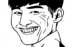 当吃瓜群众的感受,揭秘吃瓜群众的欢乐与困惑