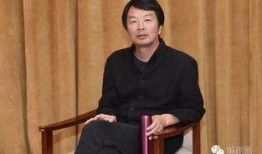 吃瓜观众 刘震云,揭秘其作品背后的故事与人生