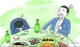 吃瓜群众小市民,小市民视角下的吃瓜群众众生相