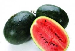 怎么自己制作吃瓜,教你如何自制美味吃瓜佳肴