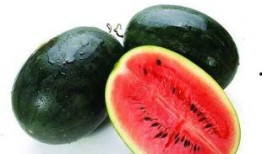 怎么自己制作吃瓜,教你如何自制美味吃瓜佳肴