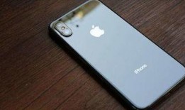 苹果吃瓜软件最新,揭秘娱乐圈幕后真相，带你走进明星生活