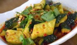 晋江怎么吃瓜,一网打尽吃瓜指南