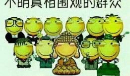 吃瓜群众安坐观虎斗,一场精彩纷呈的较量