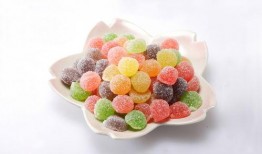 uu吃瓜吃糖,揭秘娱乐圈甜蜜与苦涩