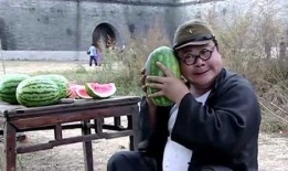 吃瓜瞬间精神,揭秘娱乐圈幕后真相