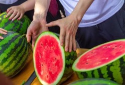 最近学校吃瓜,揭秘最近学校吃瓜大事件！”