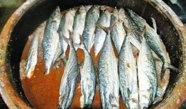 老咸鱼吃瓜专用,揭秘娱乐圈那些不为人知的幕后故事