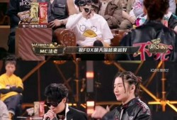 说唱现场吃瓜,一场别开生面的“吃瓜”盛宴