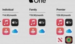 免费吃瓜全家桶,揭秘娱乐圈幕后真相