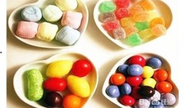 uu吃瓜吃糖,揭秘娱乐圈甜蜜与苦涩