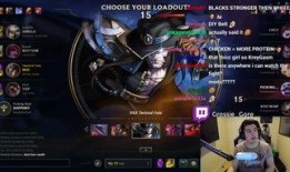 吃瓜群众弹幕在哪里,吃瓜群众弹幕生成背后的秘密