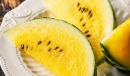 翘翘吃瓜,揭秘娱乐圈背后的那些事儿