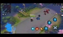 最新骗局吃瓜视频,吃瓜视频背后的惊悚真相