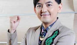 黄子佼吃瓜群众,吃瓜群众的意外“瓜农”