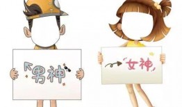 神速吃瓜比赛学校,校园里的速度与激情对决