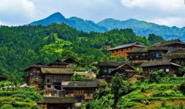 吃瓜视频最全观看亭子,最全观看亭子攻略