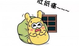 吃瓜群众是什么意义,网络时代的旁观者与评论者