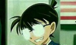 单身人士吃瓜,揭秘单身人士的美食世界