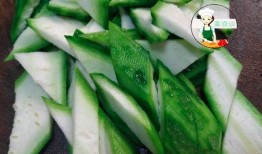 翘翘吃瓜,揭秘娱乐圈背后的那些事儿