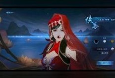 吃瓜幽靈特效,特效背后的奇幻之旅