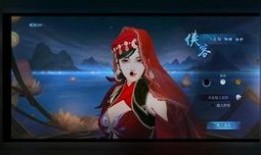 吃瓜幽靈特效,特效背后的奇幻之旅