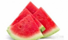 吃瓜拉圈,网络社交新潮流