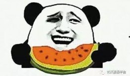 吃瓜群众安坐观虎斗,一场精彩纷呈的较量