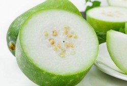 吃瓜极致色彩,极致色彩下的美食探秘