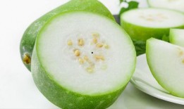 吃瓜极致色彩,极致色彩下的美食探秘