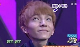 小时代吃瓜观影,青春盛宴，娱乐圈风云再起