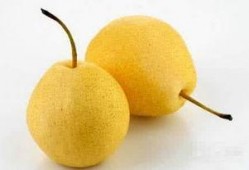 宝宝咳嗽可以吃白兰瓜吗,白兰瓜能否成为食疗佳选？