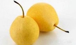 宝宝咳嗽可以吃白兰瓜吗,白兰瓜能否成为食疗佳选？