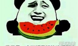 吃瓜群众是什么意义,网络时代的旁观者与评论者