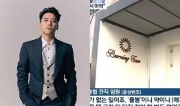 吃瓜会社长,揭秘娱乐圈幕后风云