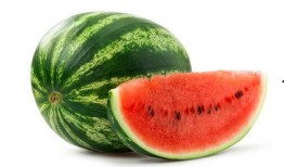 小伶吃瓜25,揭秘娱乐圈背后的秘密与真相