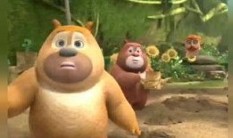 产妇可以吃熊瓜,熊瓜助力产妇健康恢复