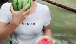 遇见吃瓜酱,揭秘美食背后的趣味故事