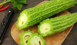 吃瓜率,揭秘娱乐圈背后的“瓜田”风云