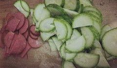 肾炎可以吃角瓜么,肾炎患者适宜食用角瓜的饮食建议